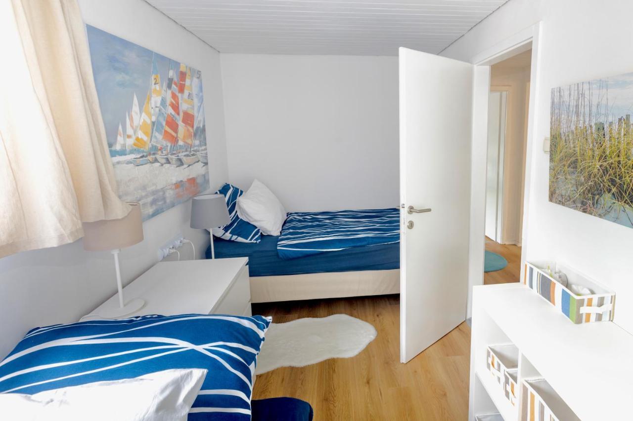 Residence Pecek Novigrad Istria المظهر الخارجي الصورة