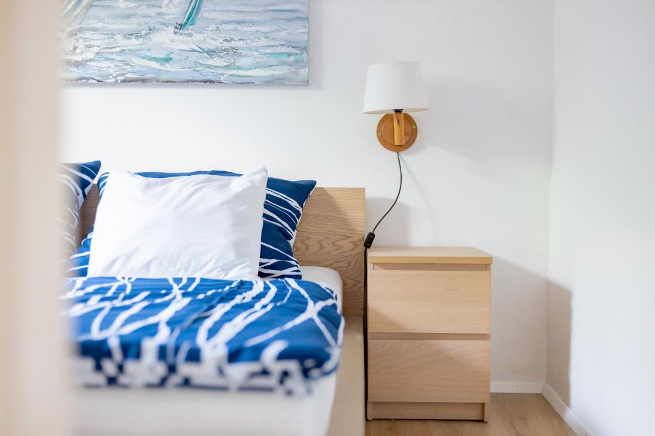 Residence Pecek Novigrad Istria المظهر الخارجي الصورة