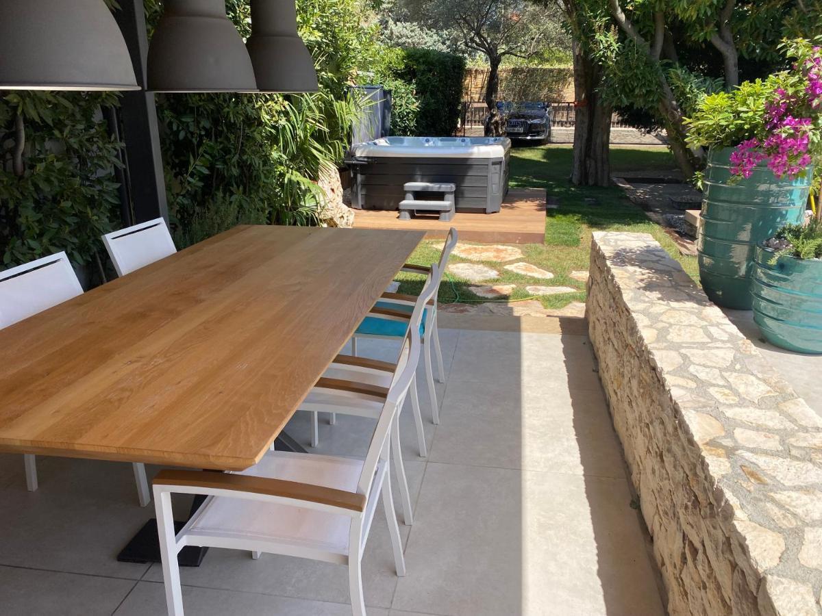 Residence Pecek Novigrad Istria المظهر الخارجي الصورة