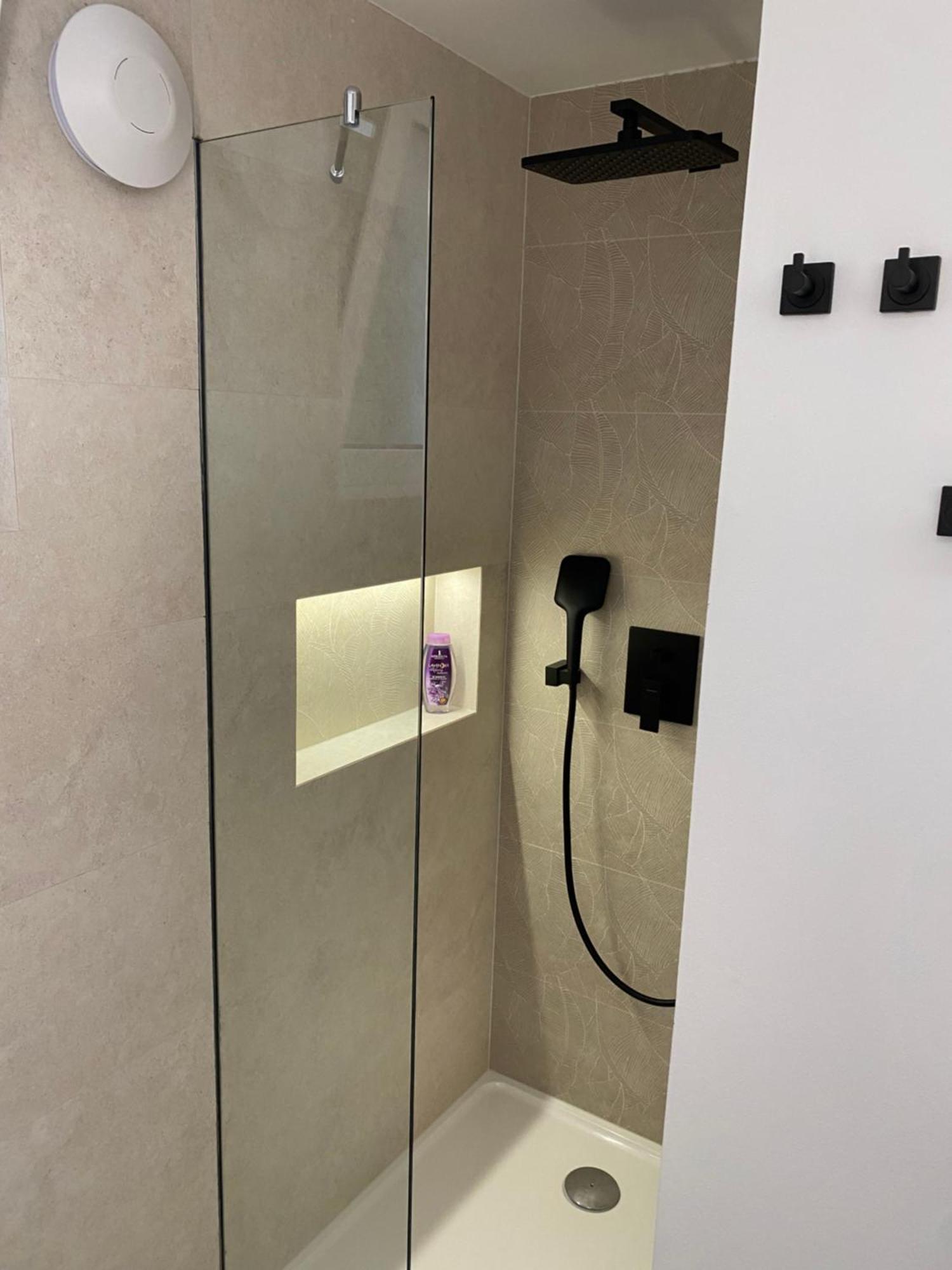 Residence Pecek Novigrad Istria المظهر الخارجي الصورة